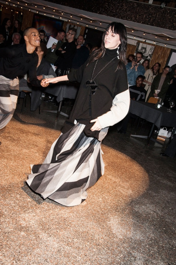 Fotoservizio/FW 2016-2017/WOMEN/SANSOVINO/DP2/28