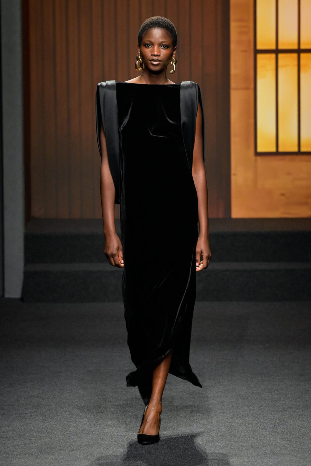 LUISA SPAGNOLI WOMEN FW 26-27 - Foto #8