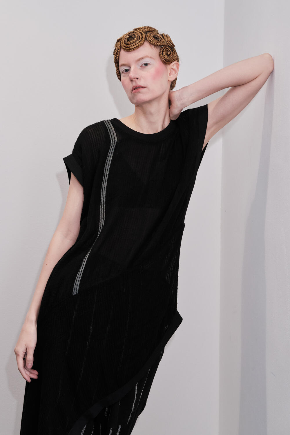 MAFI MAFI WOMEN FW 26-27 - Foto #7