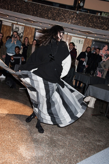 Fotoservizio/FW 2016-2017/WOMEN/SANSOVINO/DP2/29