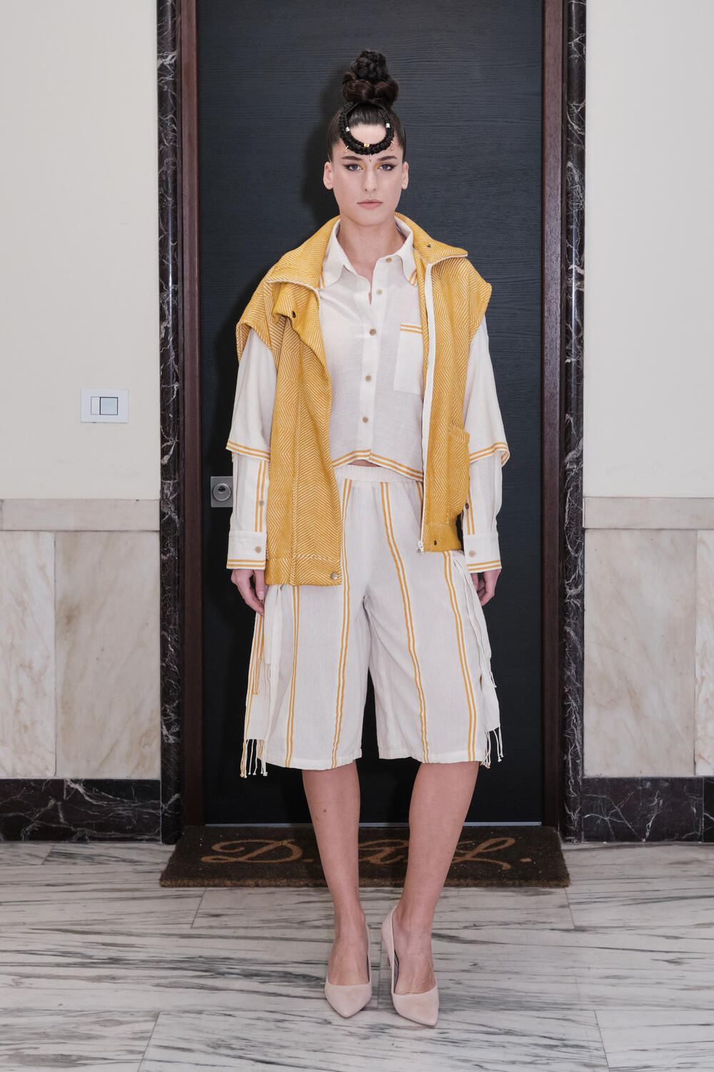 MAFI MAFI WOMEN FW 26-27 - Foto #4