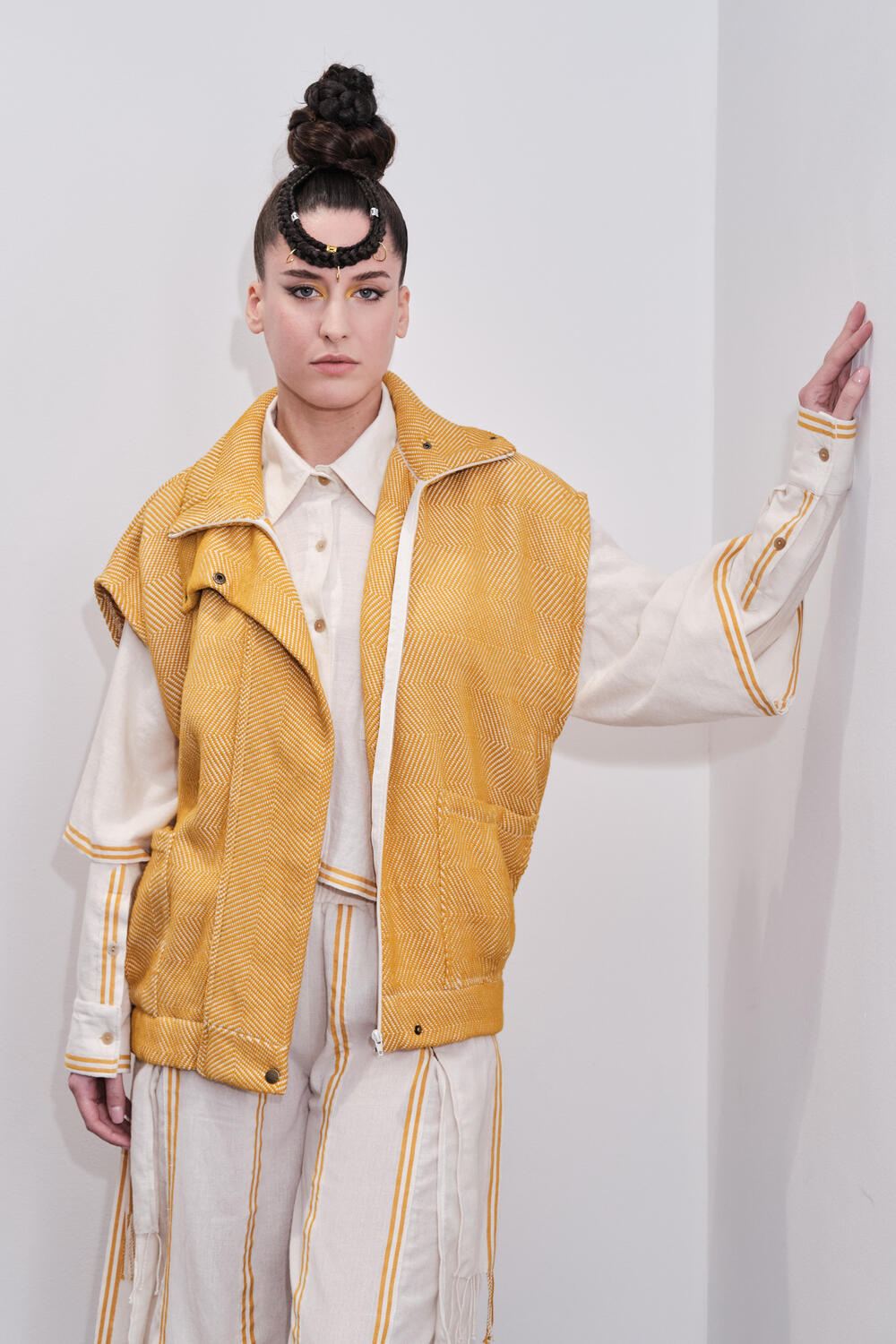 MAFI MAFI WOMEN FW 26-27 - Foto #5