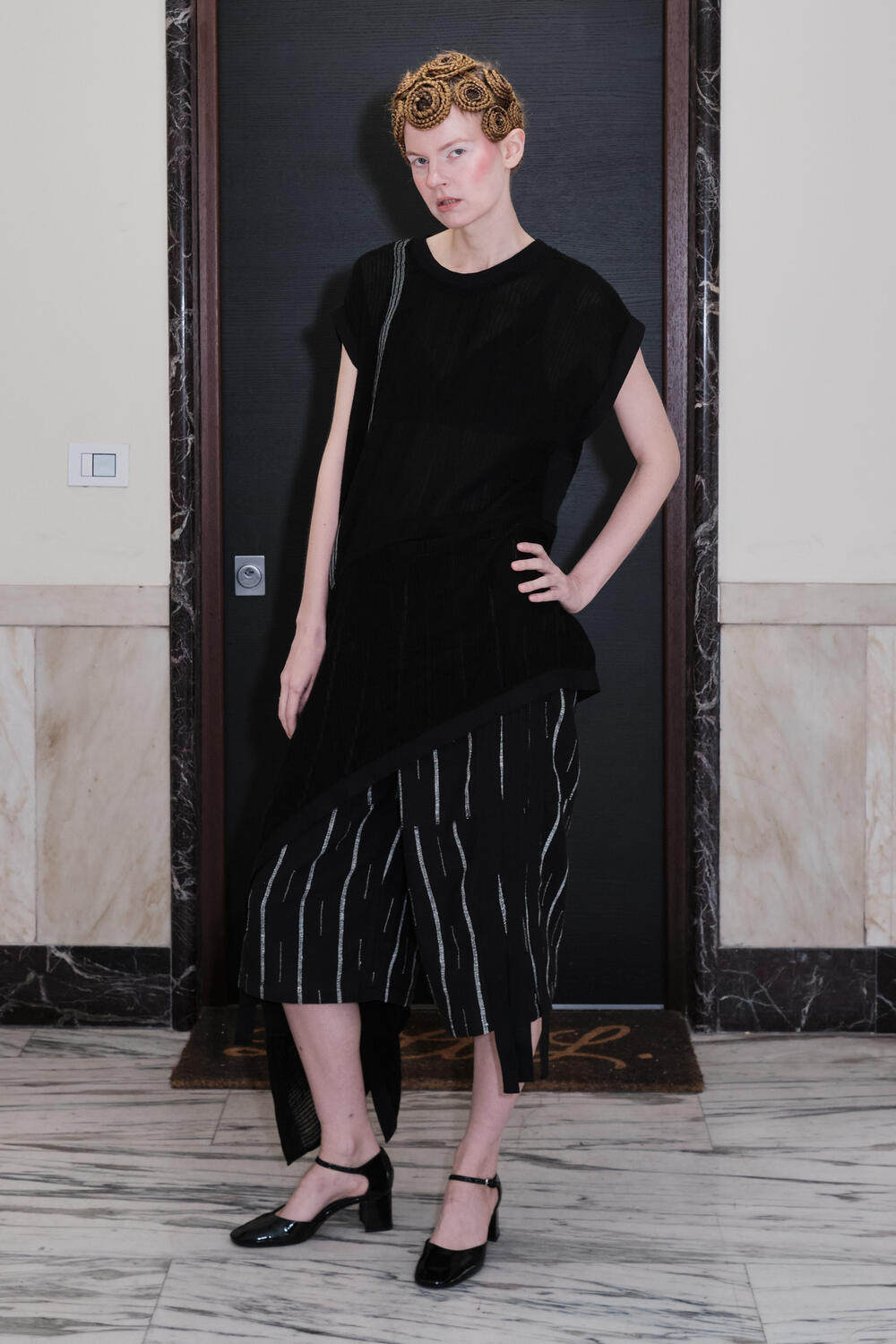 MAFI MAFI WOMEN FW 26-27 - Foto #6