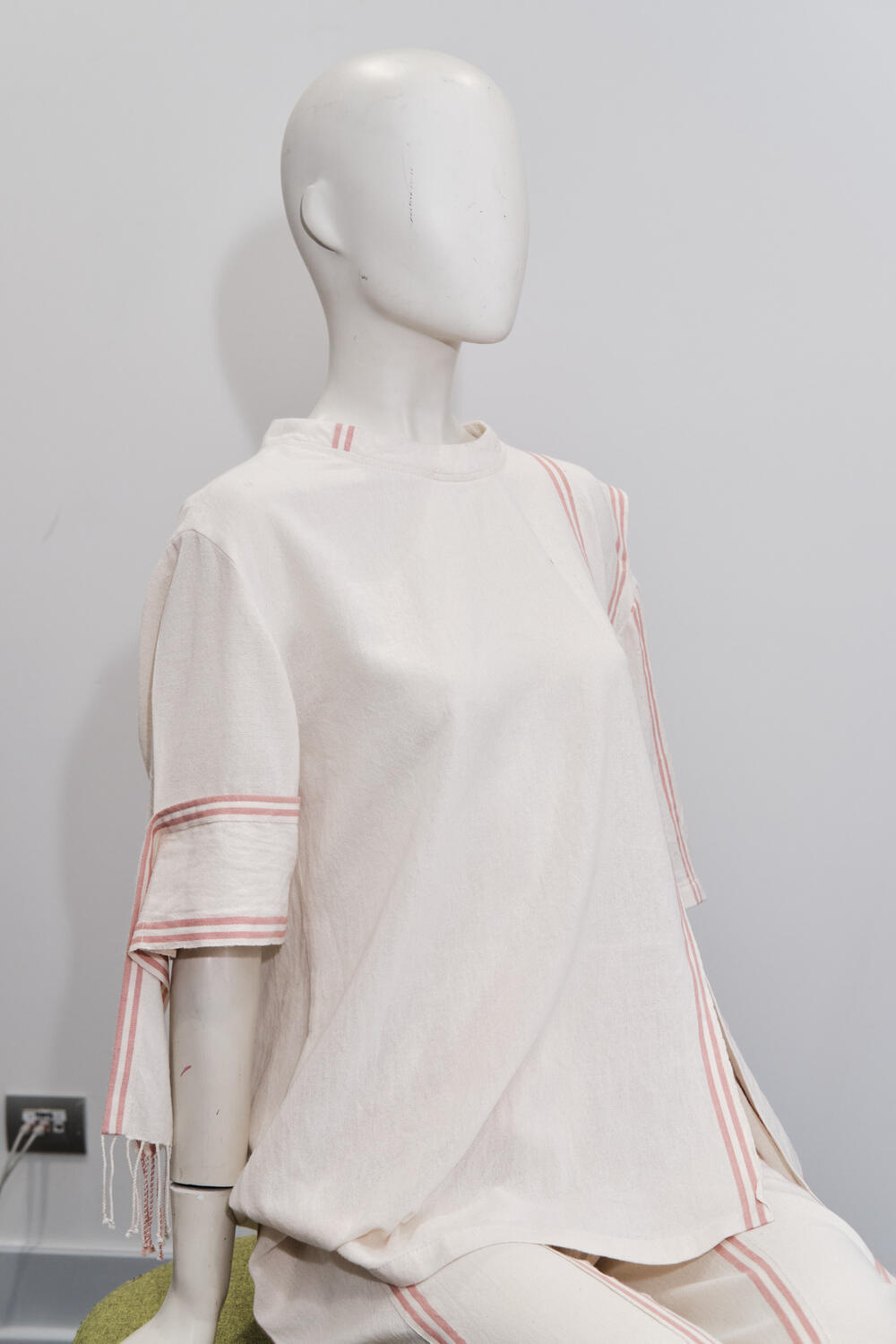 MAFI MAFI WOMEN FW 26-27 - Foto #17