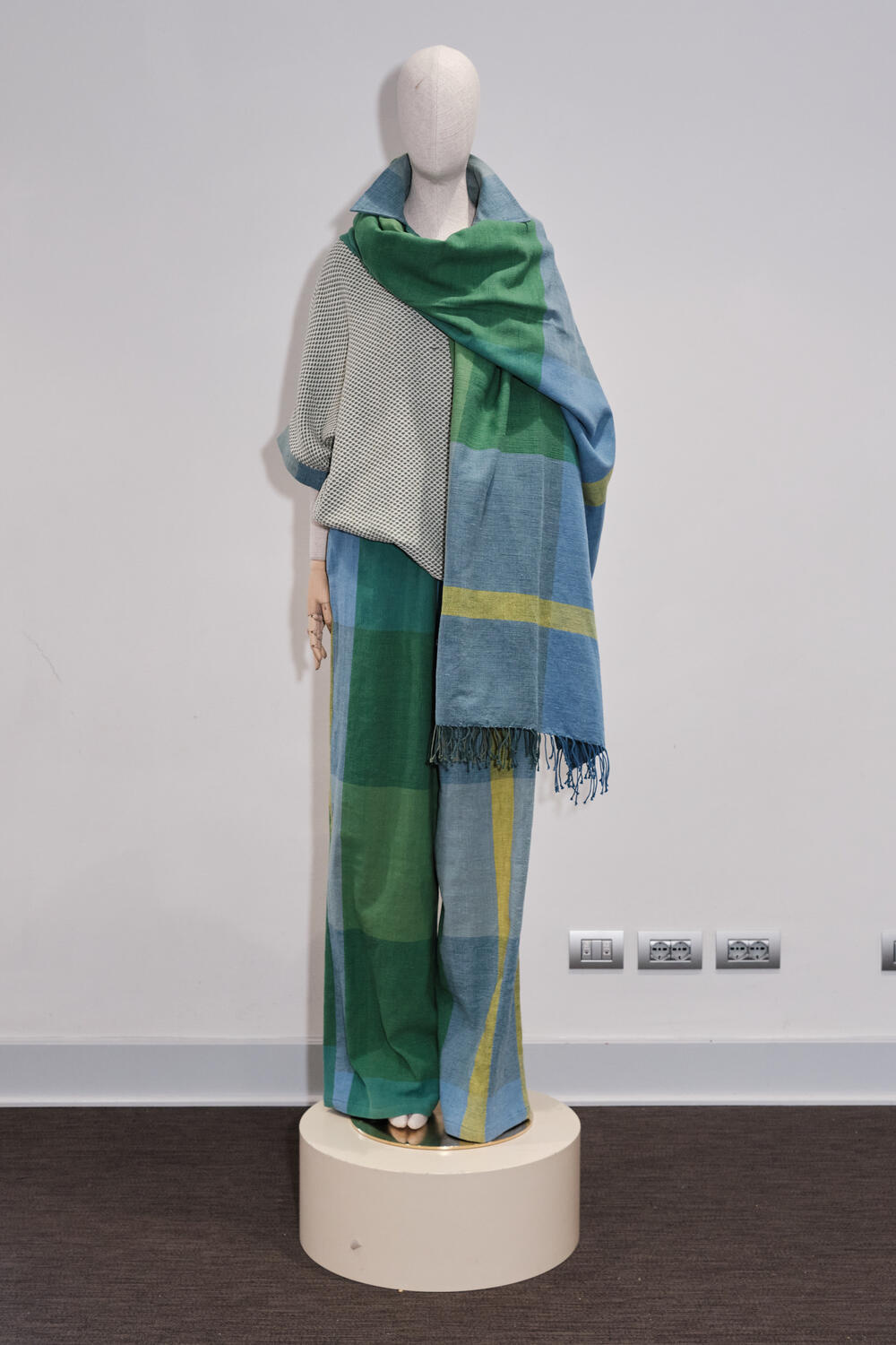 MAFI MAFI WOMEN FW 26-27 - Foto #20