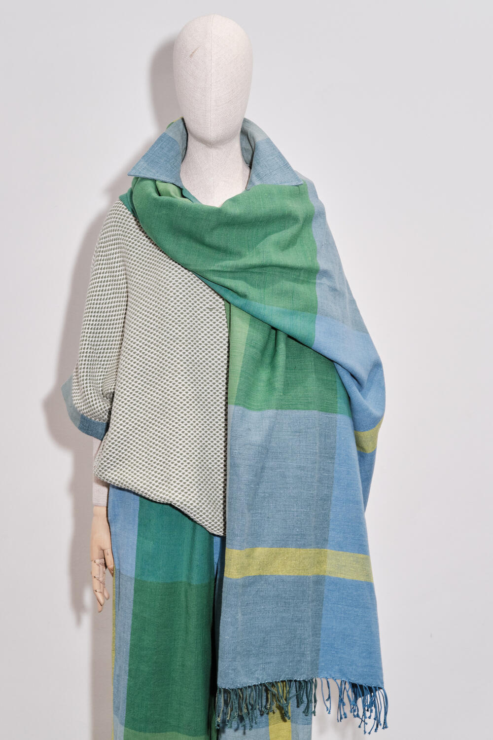 MAFI MAFI WOMEN FW 26-27 - Foto #21