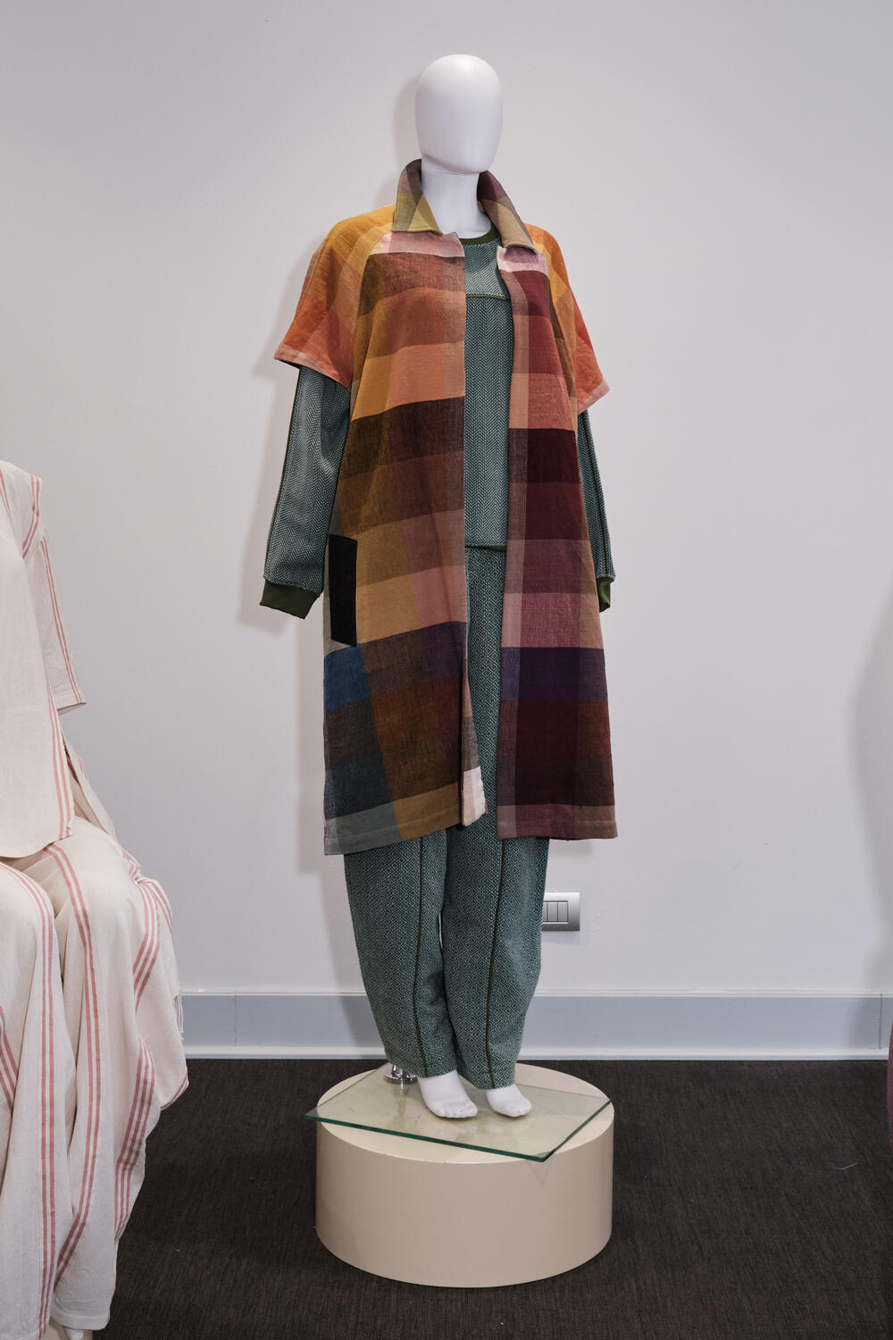 MAFI MAFI WOMEN FW 26-27 - Foto #14