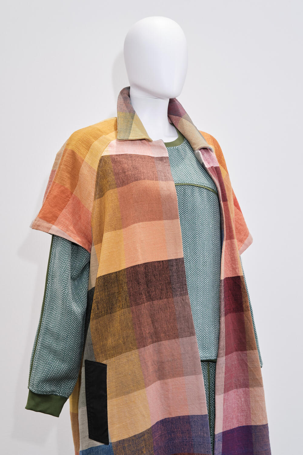 MAFI MAFI WOMEN FW 26-27 - Foto #15