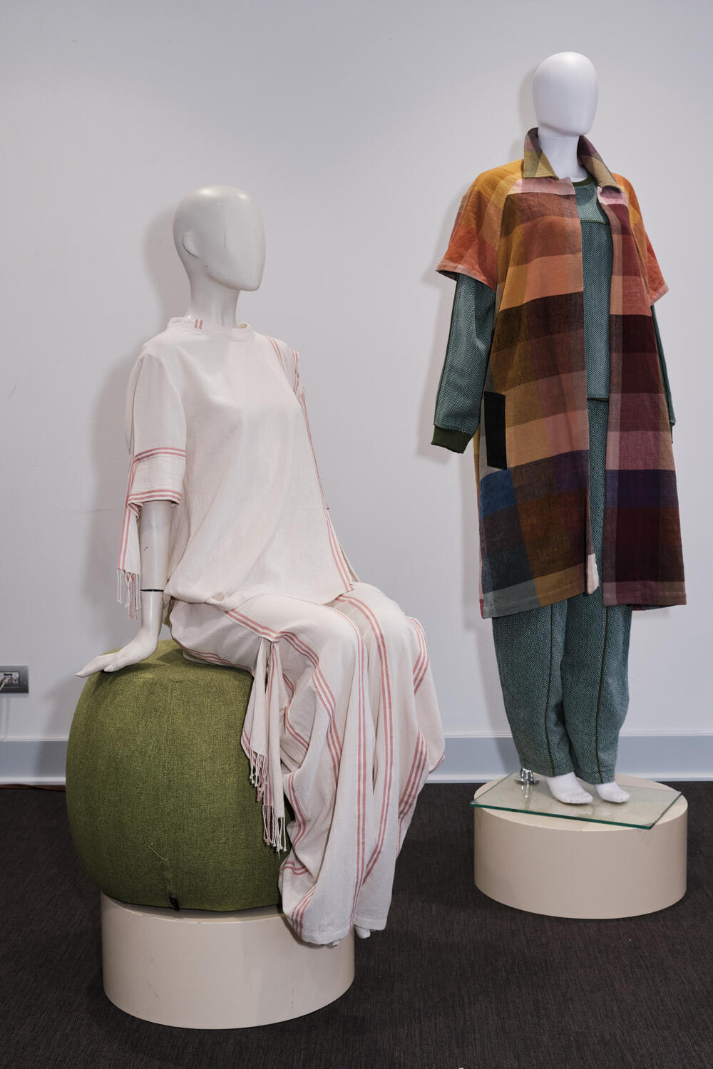 MAFI MAFI WOMEN FW 26-27 - Foto #16