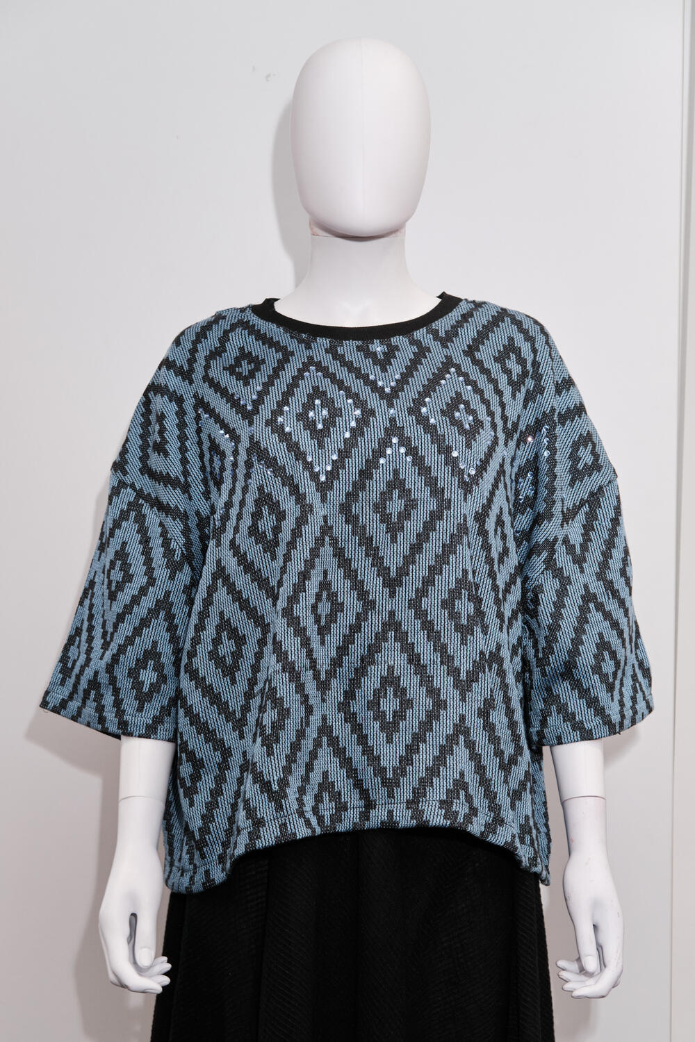 MAFI MAFI WOMEN FW 26-27 - Foto #27