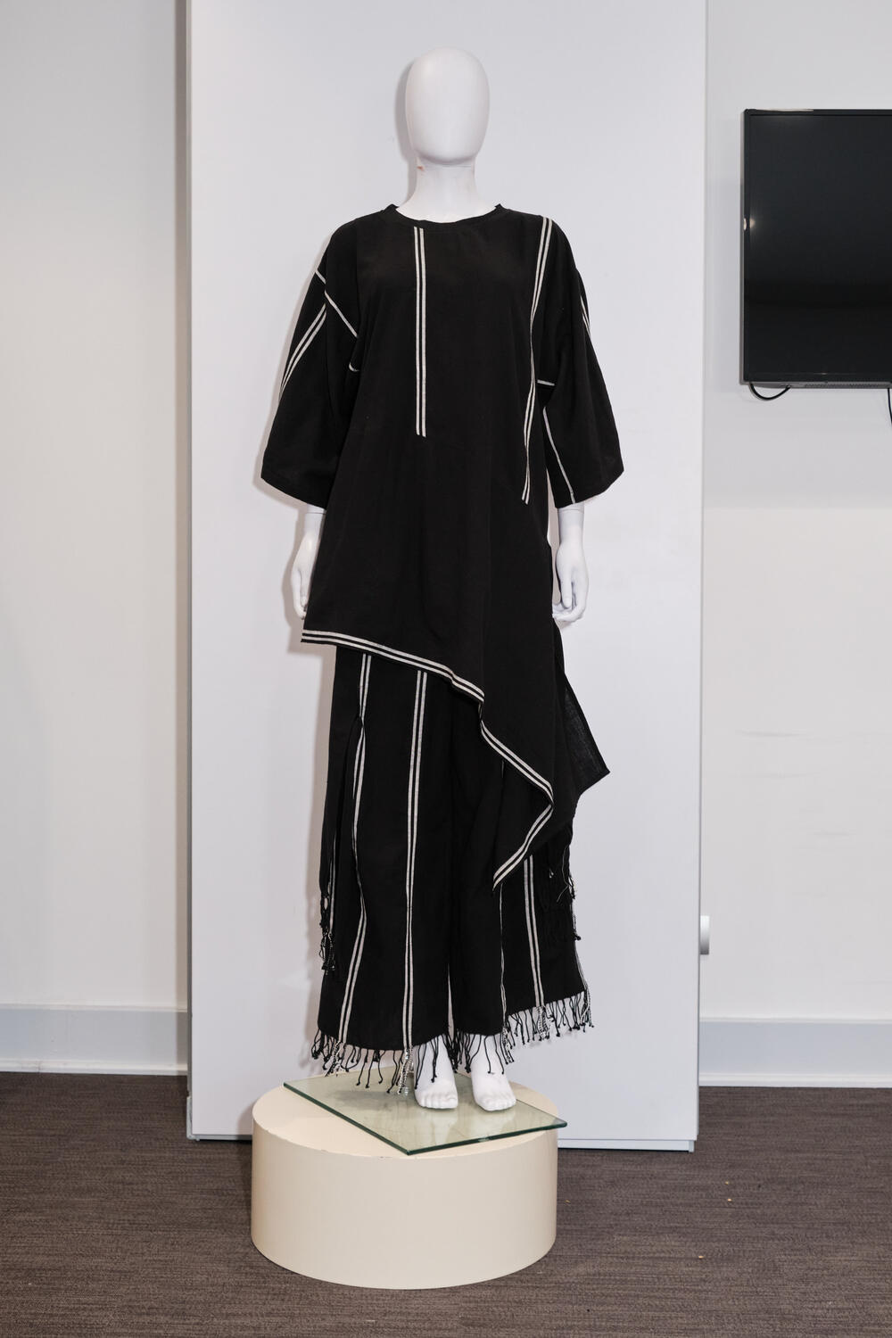 MAFI MAFI WOMEN FW 26-27 - Foto #28