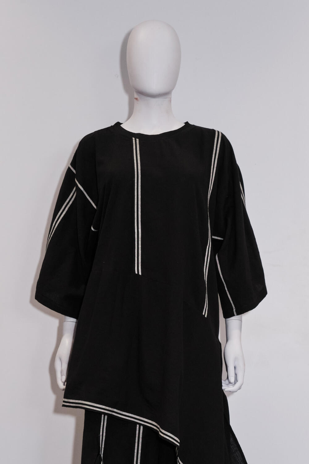 MAFI MAFI WOMEN FW 26-27 - Foto #29