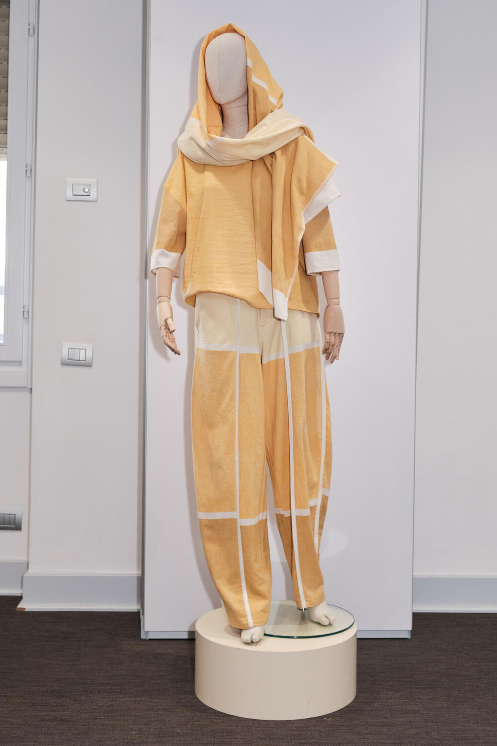 MAFI MAFI WOMEN FW 26-27 - Foto #30