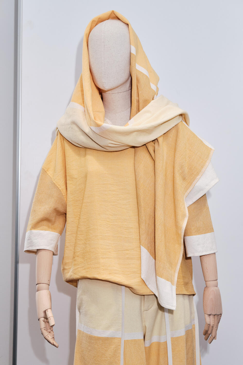 MAFI MAFI WOMEN FW 26-27 - Foto #31