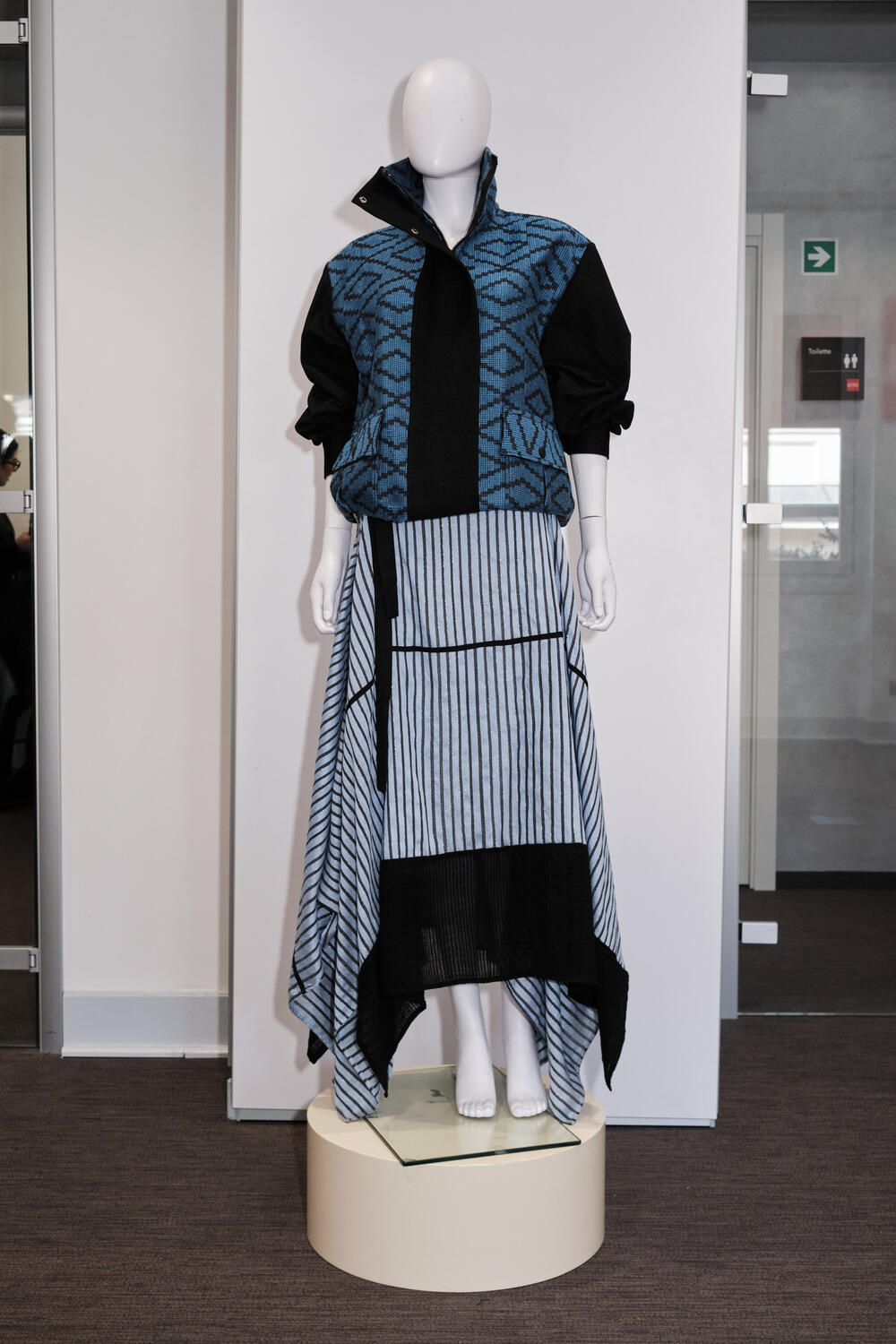 MAFI MAFI WOMEN FW 26-27 - Foto #24