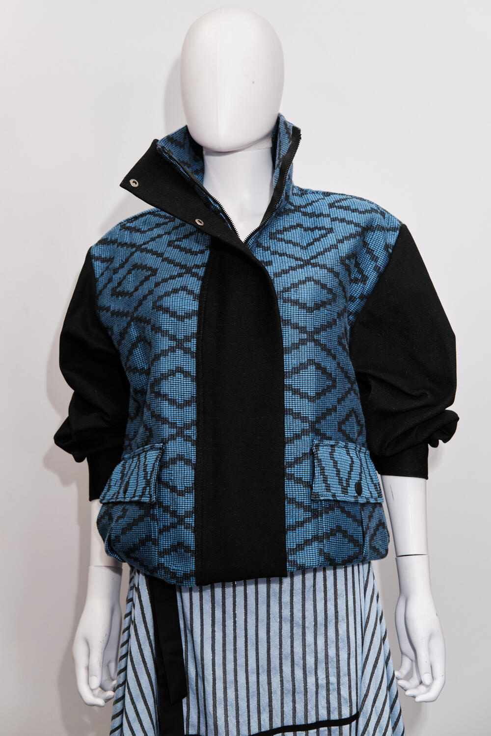 MAFI MAFI WOMEN FW 26-27 - Foto #25