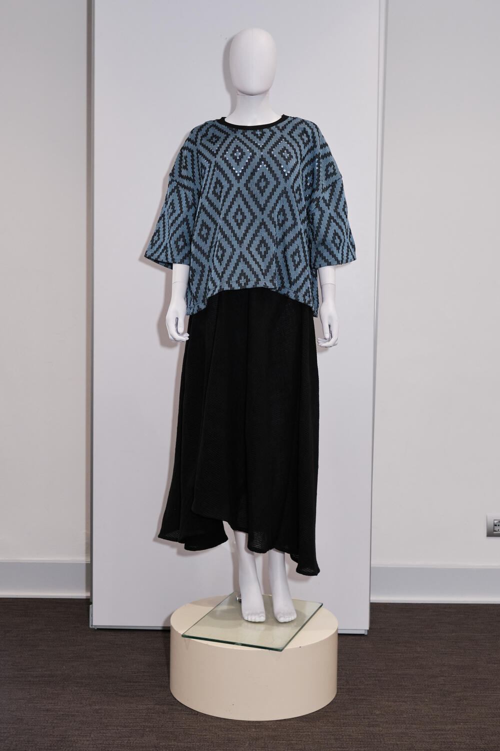 MAFI MAFI WOMEN FW 26-27 - Foto #26