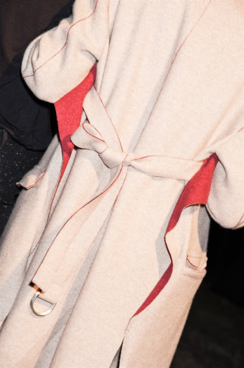 Fotoservizio/FW 2016-2017/WOMEN/SANSOVINO/DP2/32