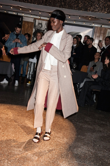 Fotoservizio/FW 2016-2017/WOMEN/SANSOVINO/DP2/33