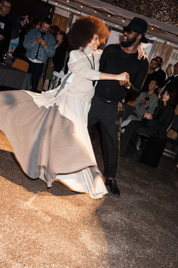 Fotoservizio/FW 2016-2017/WOMEN/SANSOVINO/DP2/35