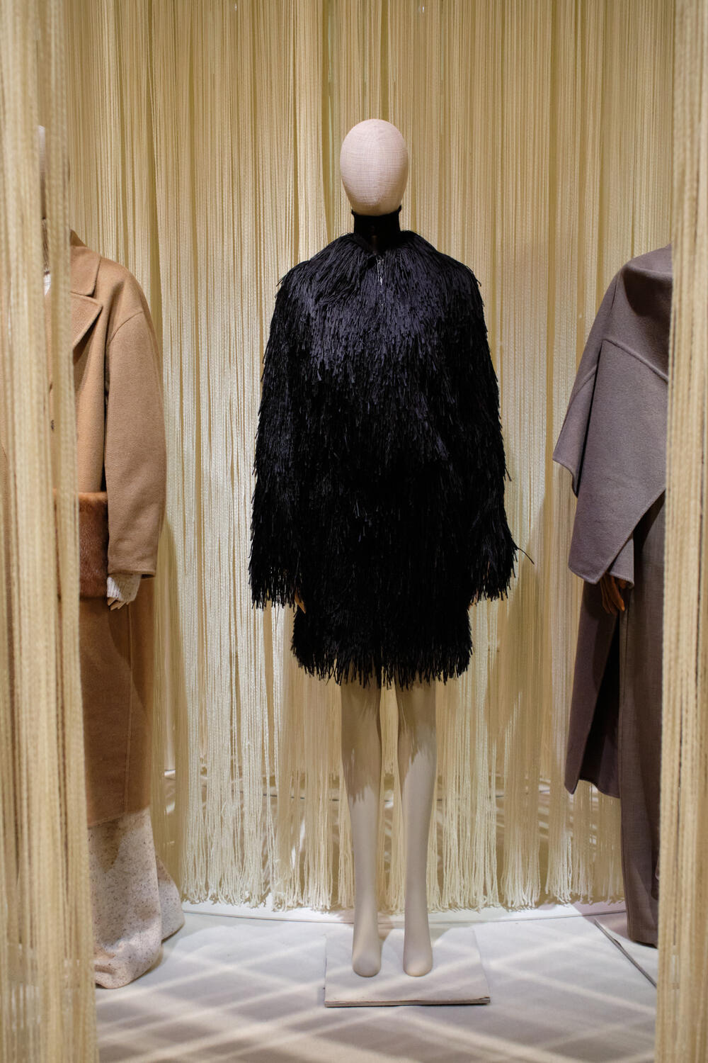 FABIANA FILIPPI WOMEN FW 26-27 - Foto #2