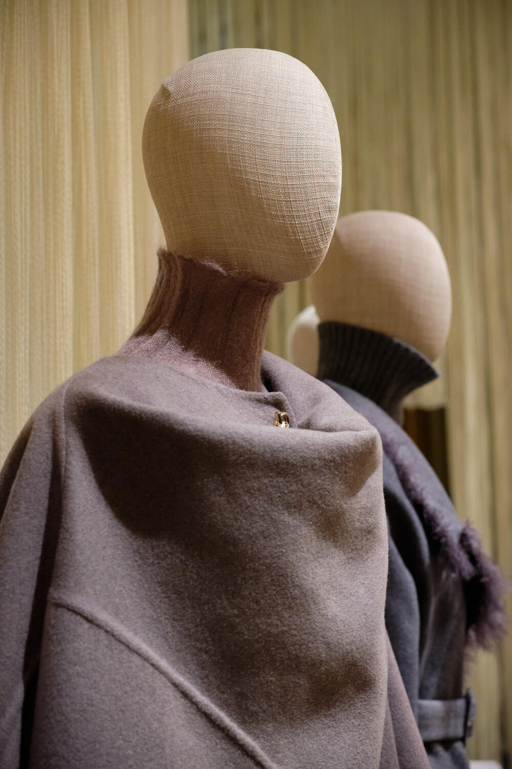 FABIANA FILIPPI WOMEN FW 26-27 - Foto #4