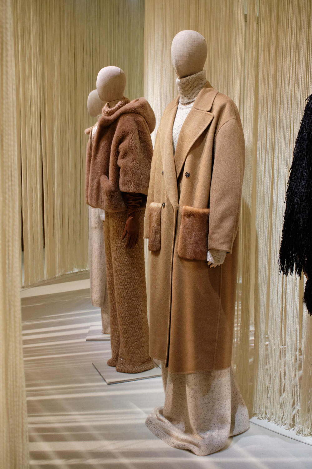 FABIANA FILIPPI WOMEN FW 26-27 - Foto #5