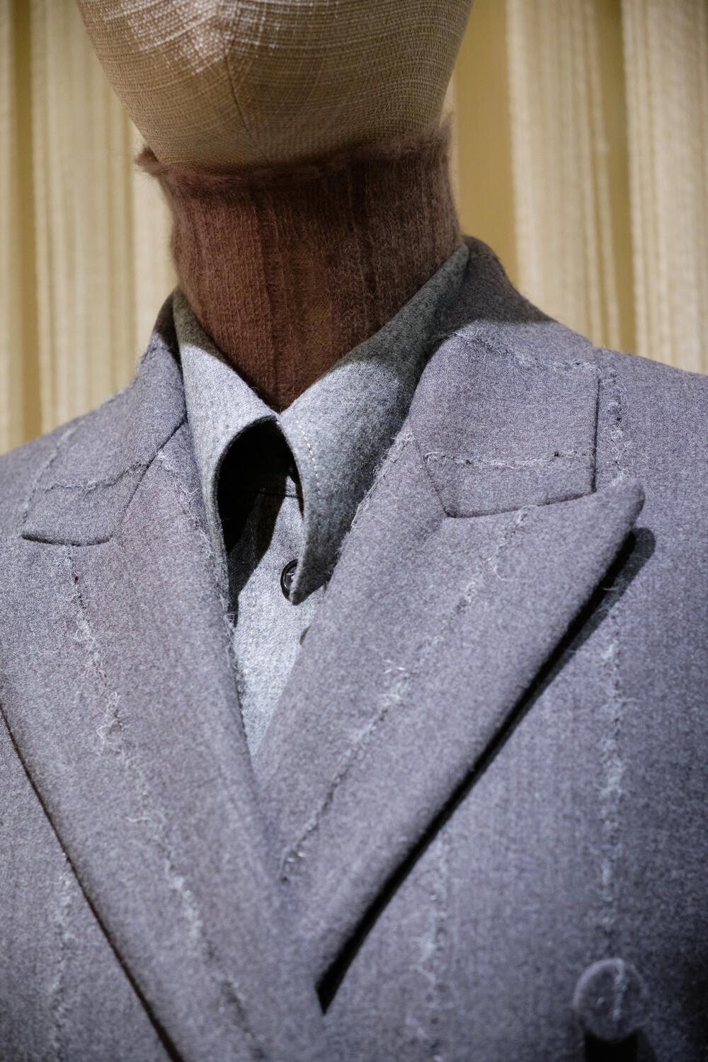 FABIANA FILIPPI WOMEN FW 26-27 - Foto #10