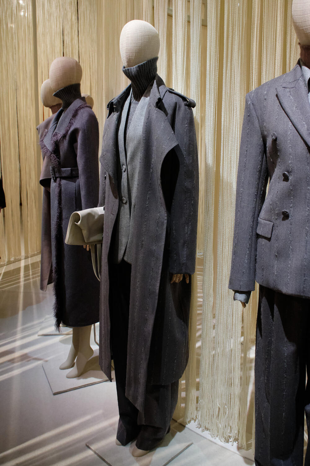 FABIANA FILIPPI WOMEN FW 26-27 - Foto #11