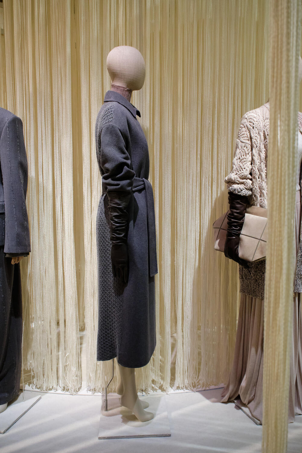 FABIANA FILIPPI WOMEN FW 26-27 - Foto #12