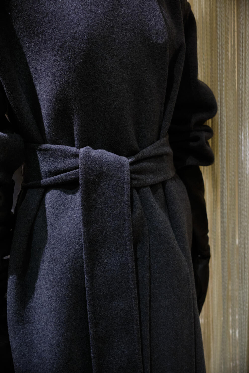 FABIANA FILIPPI WOMEN FW 26-27 - Foto #13