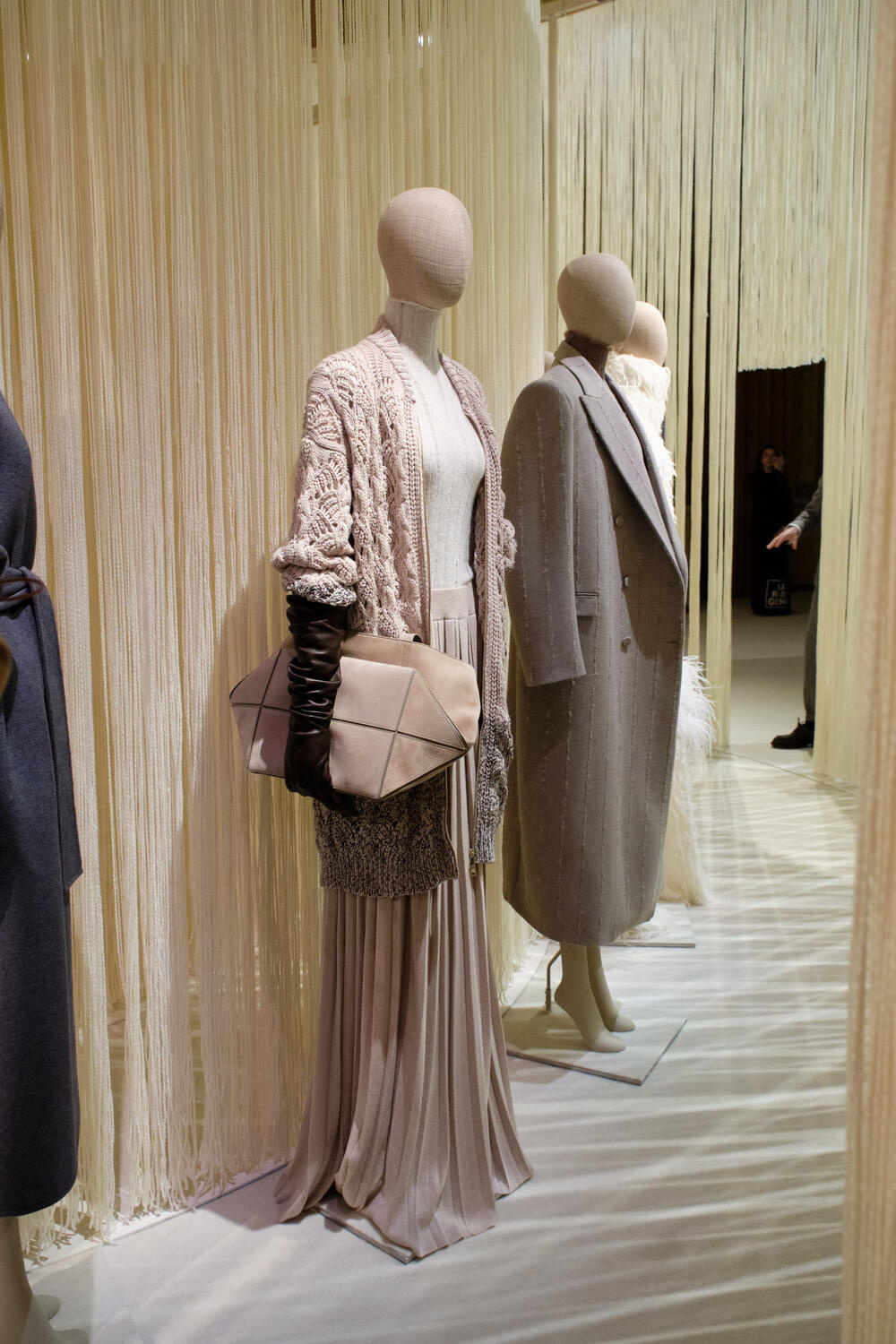 FABIANA FILIPPI WOMEN FW 26-27 - Foto #14