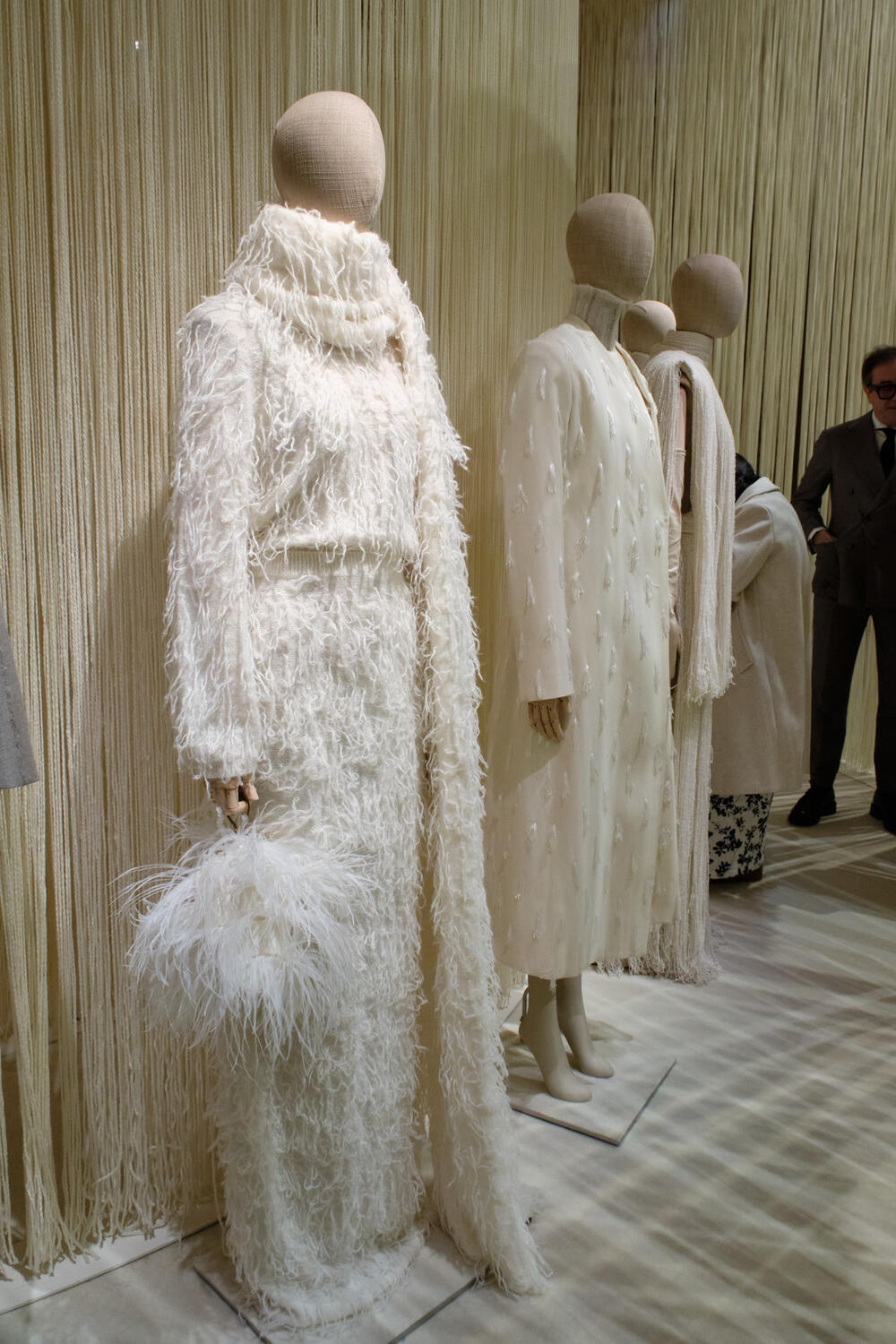 FABIANA FILIPPI WOMEN FW 26-27 - Foto #15