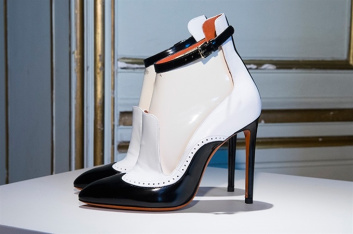 Fotoservizio/FW 2016-2017/WOMEN/SANTONI/DP2/0