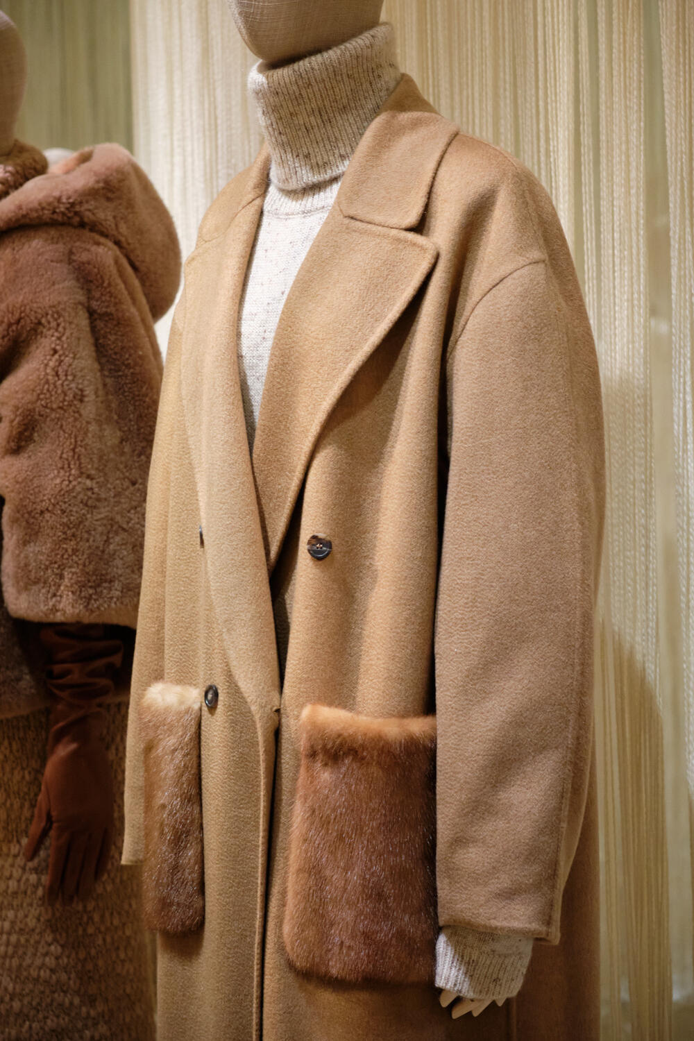 FABIANA FILIPPI WOMEN FW 26-27 - Foto #6