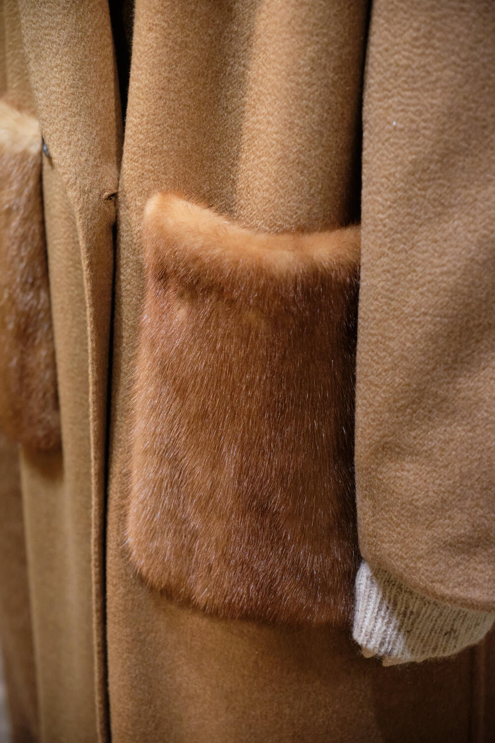 FABIANA FILIPPI WOMEN FW 26-27 - Foto #7