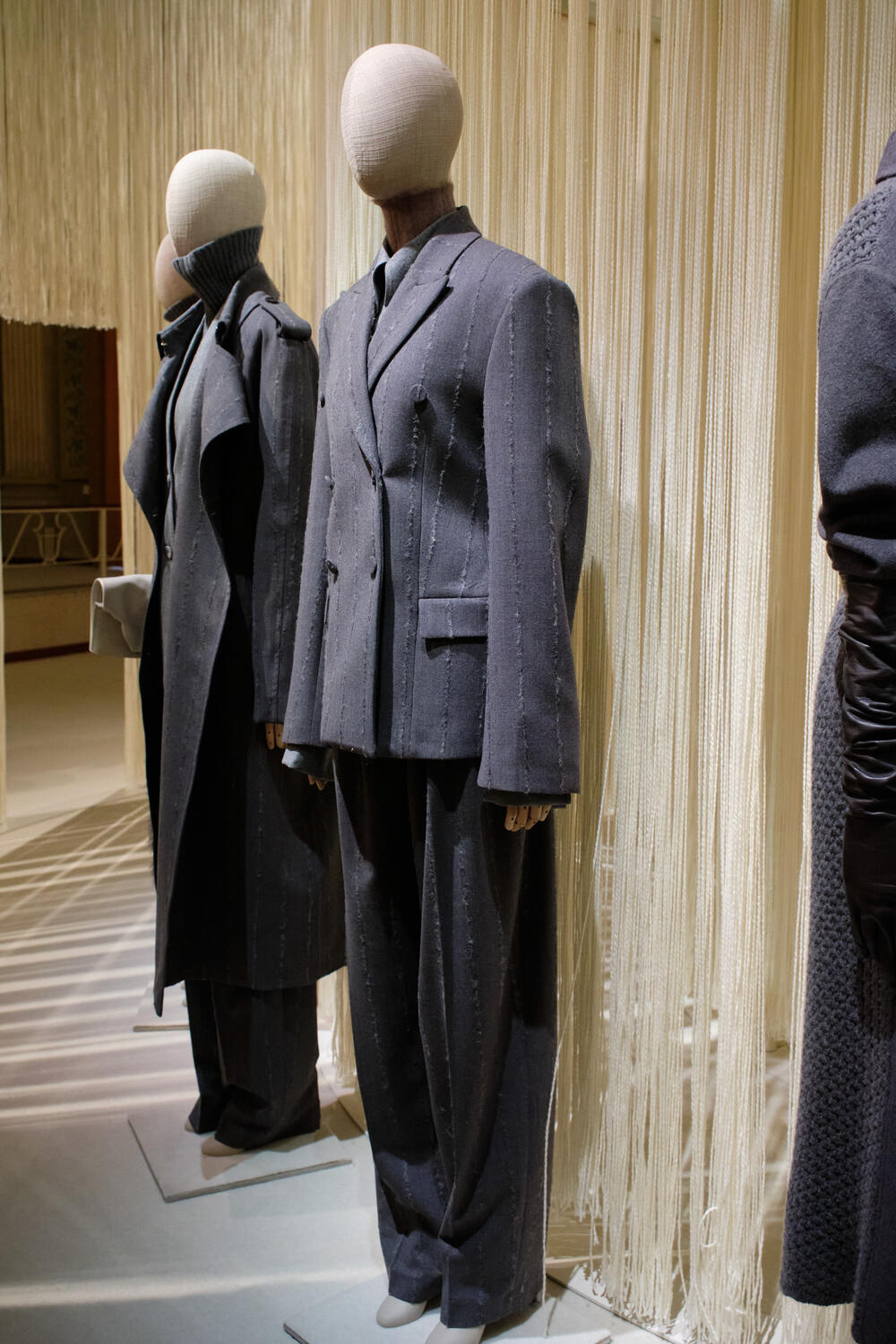 FABIANA FILIPPI WOMEN FW 26-27 - Foto #8