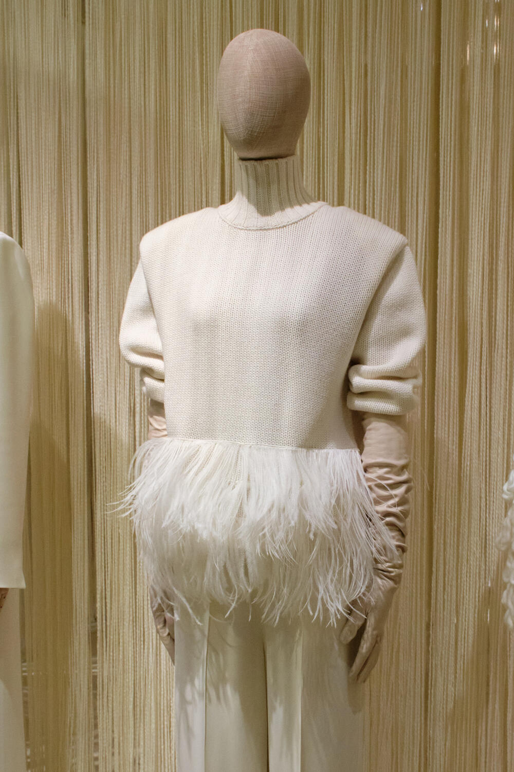 FABIANA FILIPPI WOMEN FW 26-27 - Foto #20