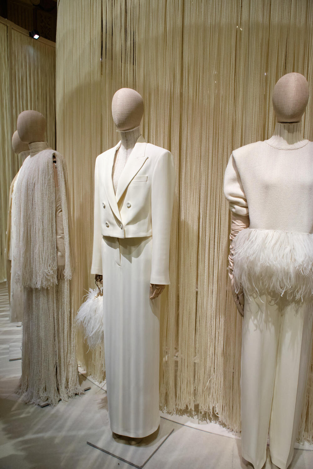 FABIANA FILIPPI WOMEN FW 26-27 - Foto #21