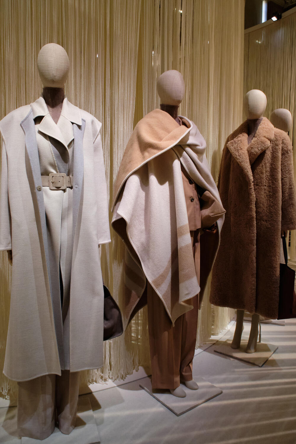 FABIANA FILIPPI WOMEN FW 26-27 - Foto #22