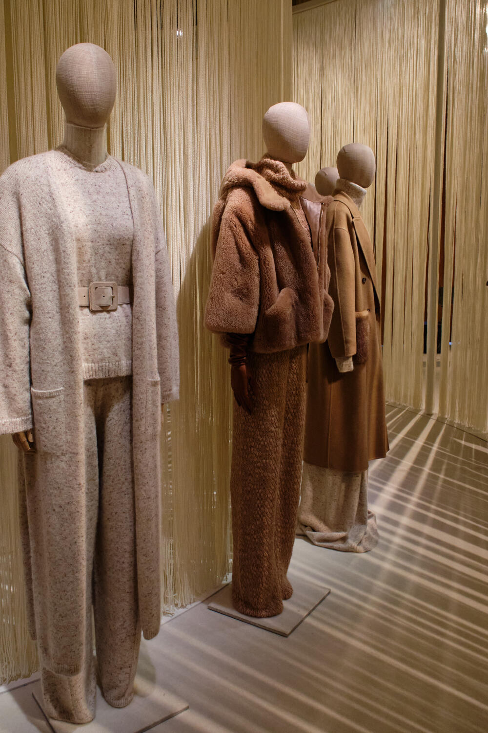 FABIANA FILIPPI WOMEN FW 26-27 - Foto #23