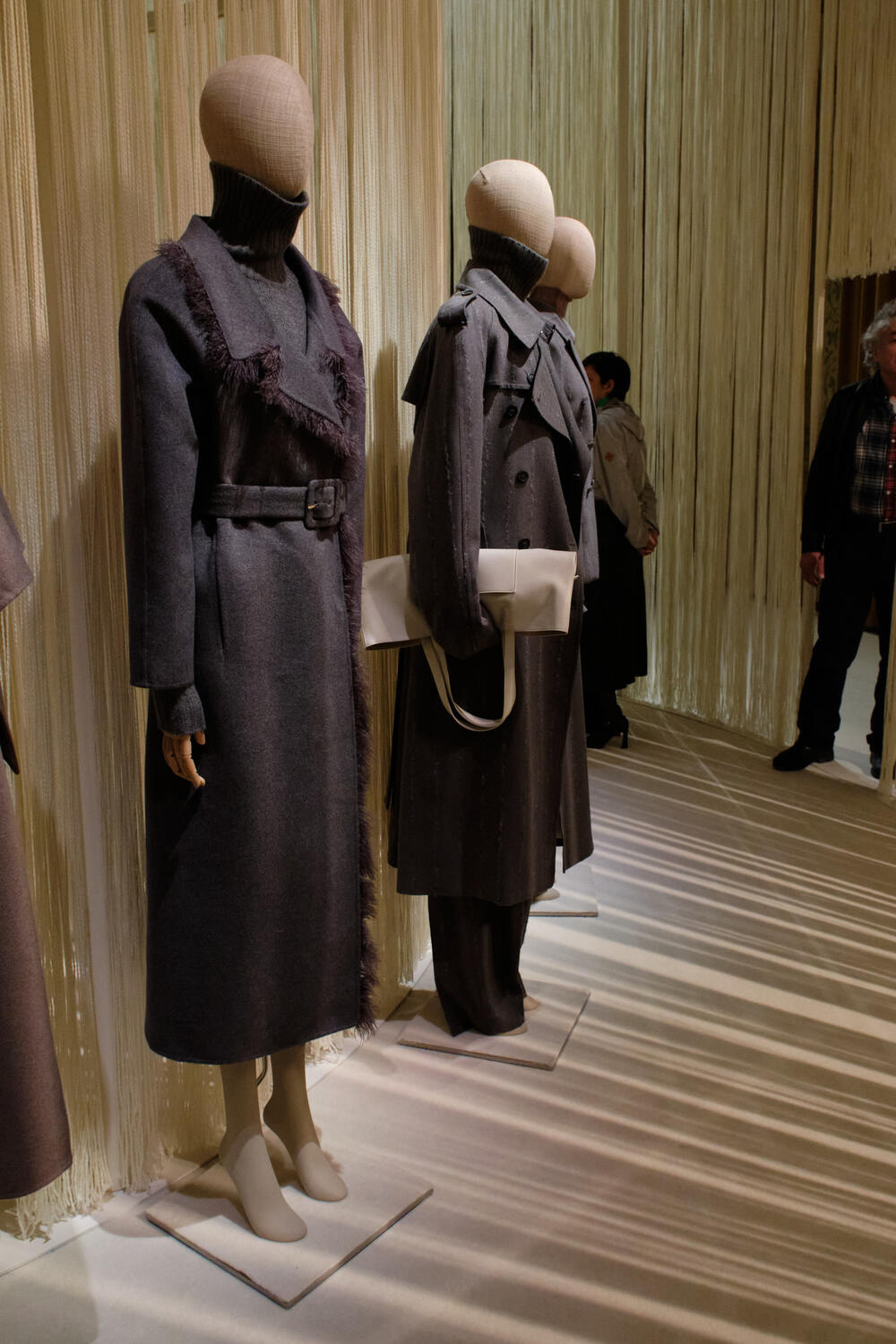 FABIANA FILIPPI WOMEN FW 26-27 - Foto #24