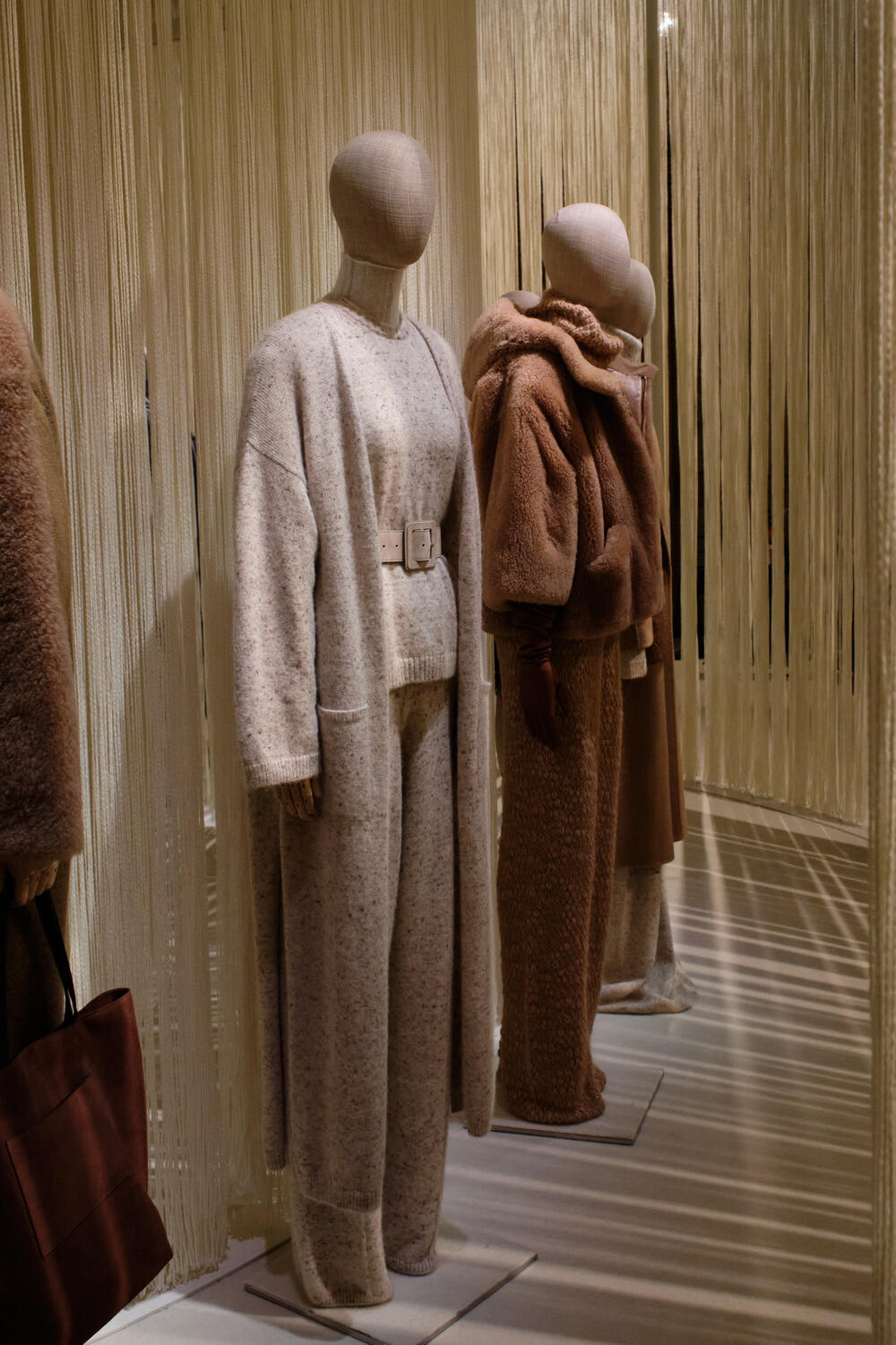 FABIANA FILIPPI WOMEN FW 26-27 - Foto #16