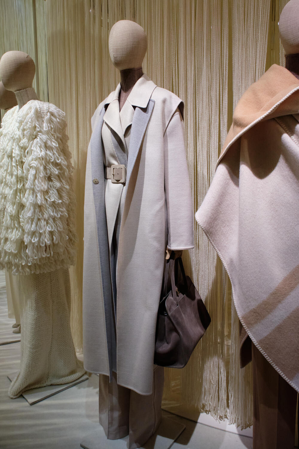 FABIANA FILIPPI WOMEN FW 26-27 - Foto #17