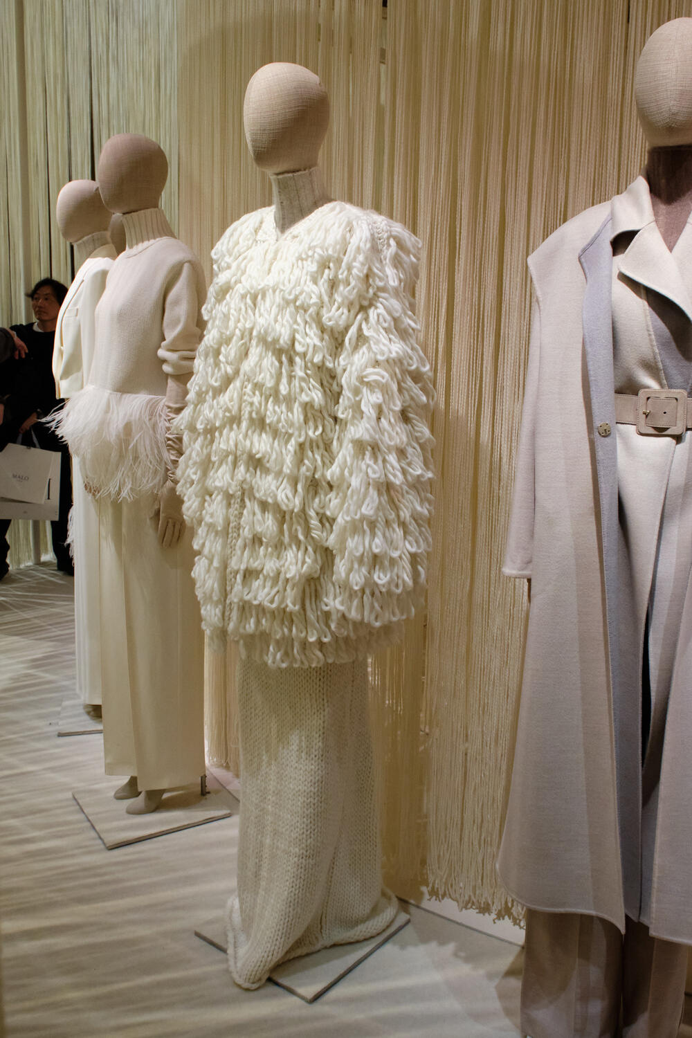 FABIANA FILIPPI WOMEN FW 26-27 - Foto #18