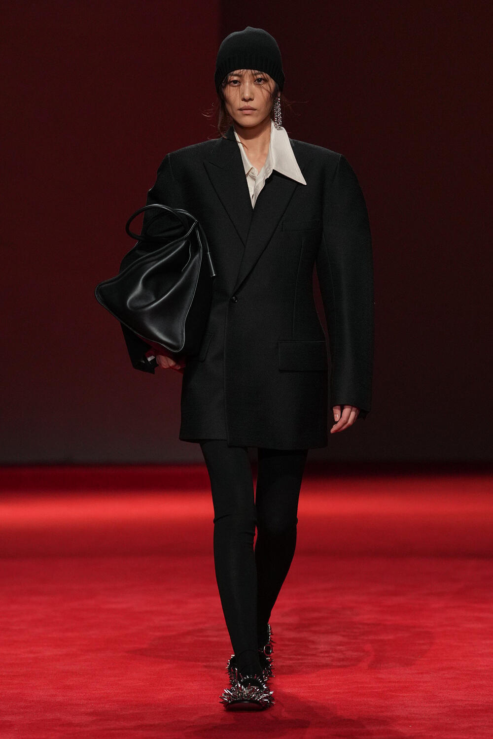 BOTTEGA VENETA WOMEN FW 26-27 - Foto #6