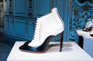 Fotoservizio/FW 2016-2017/WOMEN/SANTONI/DP2/2