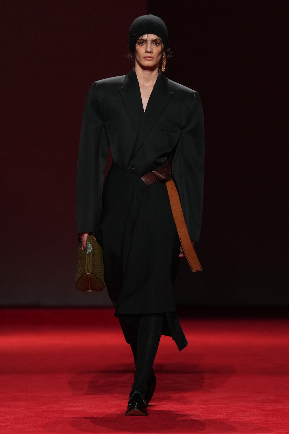 BOTTEGA VENETA WOMEN FW 26-27 - Foto #2