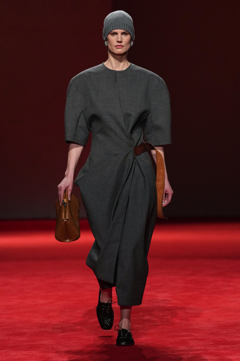 BOTTEGA VENETA WOMEN FW 26-27 - Foto #3