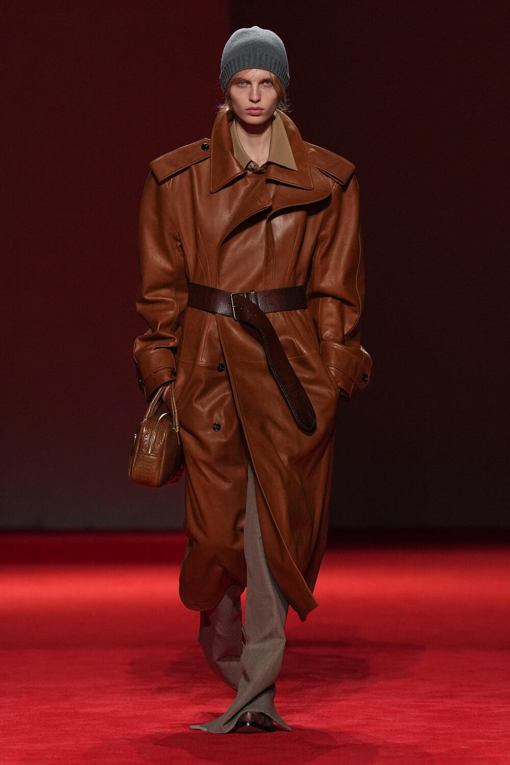BOTTEGA VENETA WOMEN FW 26-27 - Foto #15